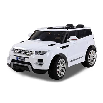 Auto na akumulator model 209 beli Auto na akumulator model 209 beli