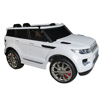 Auto na akumulator model 209 beli-1 Auto na akumulator model 209 beli-1