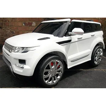 Auto na akumulator model 209 beli-3 Auto na akumulator model 209 beli-3