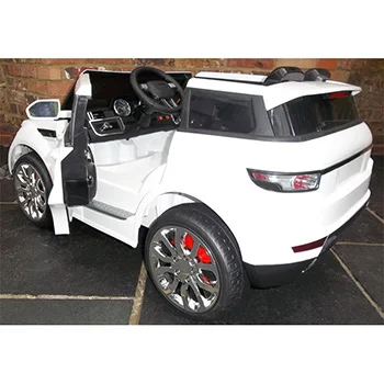 Auto na akumulator model 209 beli-4 Auto na akumulator model 209 beli-4