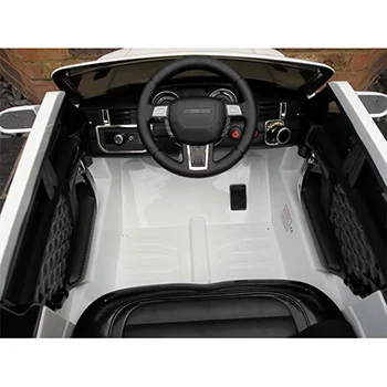 Auto na akumulator model 209 beli-5 Auto na akumulator model 209 beli-5