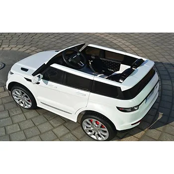 Auto na akumulator model 209 beli-6 Auto na akumulator model 209 beli-6