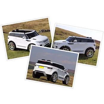 Auto na akumulator model 209 beli-7 Auto na akumulator model 209 beli-7