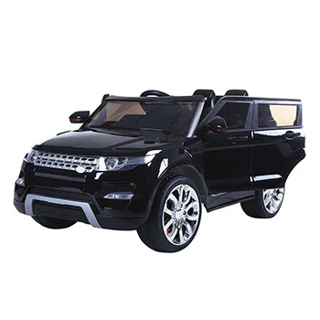 Auto na akumulator model 209 crni Auto na akumulator model 209 crni