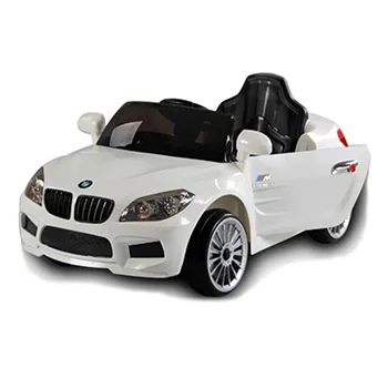 Auto na akumulator model 215 beli-1 Auto na akumulator model 215 beli-1