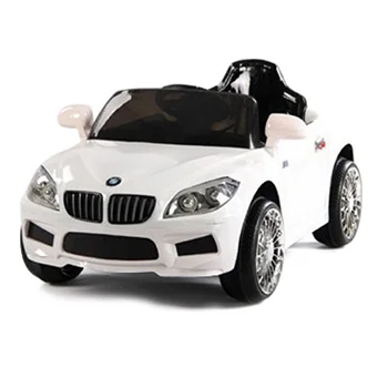 Auto na akumulator model 215 beli Auto na akumulator model 215 beli