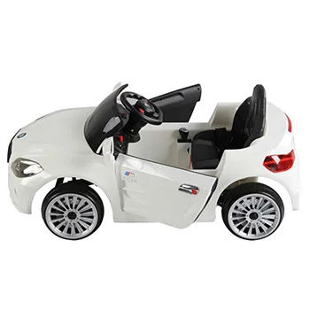 Auto na akumulator model 215 beli-2 Auto na akumulator model 215 beli-2