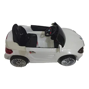 Auto na akumulator model 215 beli-3 Auto na akumulator model 215 beli-3