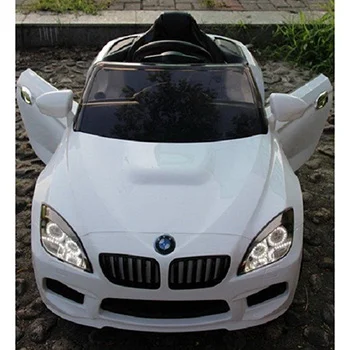 Auto na akumulator model 215 beli-4 Auto na akumulator model 215 beli-4