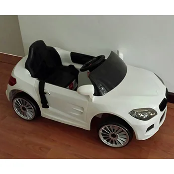 Auto na akumulator model 215 beli-5 Auto na akumulator model 215 beli-5