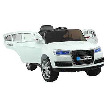 Auto na akumulator model 216 beli-1 Auto na akumulator model 216 beli-1