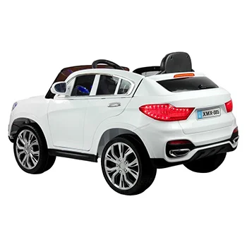 Auto na akumulator model 216 beli-2 Auto na akumulator model 216 beli-2