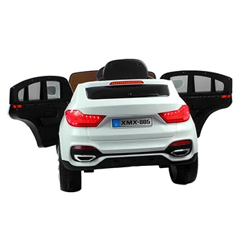 Auto na akumulator model 216 beli-3 Auto na akumulator model 216 beli-3