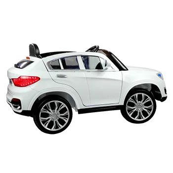 Auto na akumulator model 216 beli-4 Auto na akumulator model 216 beli-4