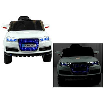 Auto na akumulator model 216 beli-5 Auto na akumulator model 216 beli-5