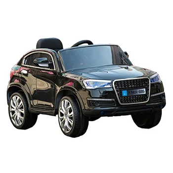 Auto na akumulator model 216 crni-4 Auto na akumulator model 216 crni-4