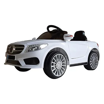 Auto na akumulator model 220 beli Auto na akumulator model 220 beli