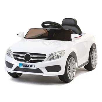 Auto na akumulator model 220 beli-1 Auto na akumulator model 220 beli-1