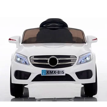 Auto na akumulator model 220 beli-5 Auto na akumulator model 220 beli-5