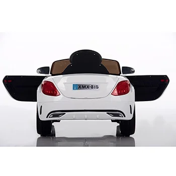 Auto na akumulator model 220 beli-7 Auto na akumulator model 220 beli-7