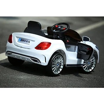 Auto na akumulator model 220 beli-8 Auto na akumulator model 220 beli-8