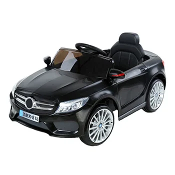 Auto na akumulator model 220 crni Auto na akumulator model 220 crni