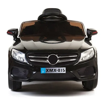 Auto na akumulator model 220 crni-1 Auto na akumulator model 220 crni-1