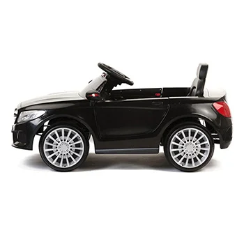 Auto na akumulator model 220 crni-2 Auto na akumulator model 220 crni-2