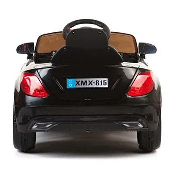 Auto na akumulator model 220 crni-4 Auto na akumulator model 220 crni-4