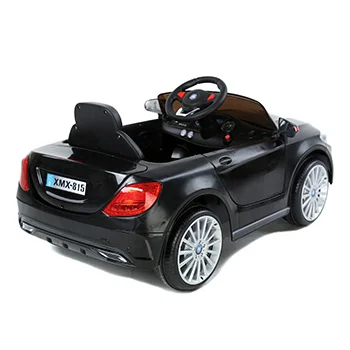 Auto na akumulator model 220 crni-5 Auto na akumulator model 220 crni-5