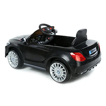 Auto na akumulator model 220 crni-6 Auto na akumulator model 220 crni-6