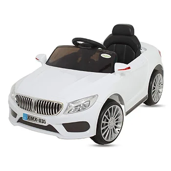 Auto na akumulator model 226 beli Auto na akumulator model 226 beli