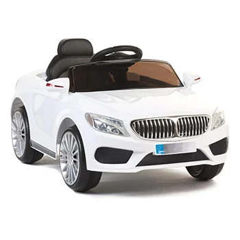 Auto na akumulator model 226 beli-2 Auto na akumulator model 226 beli-2