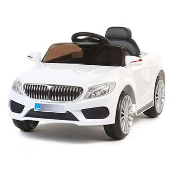 Auto na akumulator model 226 beli-3 Auto na akumulator model 226 beli-3