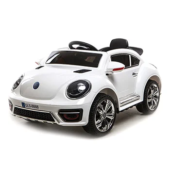 Auto na akumulator Buba model 234 beli Auto na akumulator Buba model 234 beli