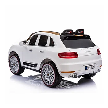 Auto na akumulator model 235 beli-1 Auto na akumulator model 235 beli-1