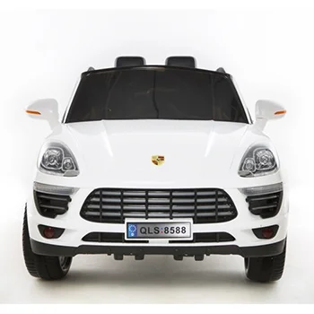 Auto na akumulator model 235 beli-2 Auto na akumulator model 235 beli-2