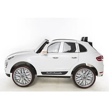 Auto na akumulator model 235 beli-3 Auto na akumulator model 235 beli-3