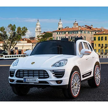 Auto na akumulator model 235 beli-6 Auto na akumulator model 235 beli-6