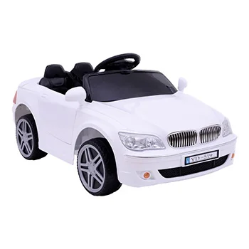 Auto na akumulator model 236 beli Auto na akumulator model 236 beli