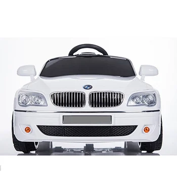 Auto na akumulator model 236 beli-3 Auto na akumulator model 236 beli-3