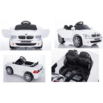 Auto na akumulator model 236 beli-4 Auto na akumulator model 236 beli-4