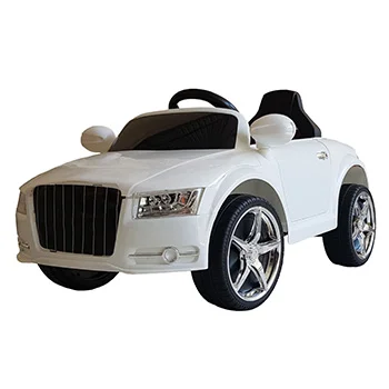 Auto na akumulator model 240 beli Auto na akumulator model 240 beli