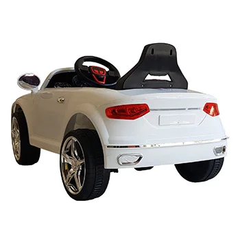 Auto na akumulator model 240 beli-1 Auto na akumulator model 240 beli-1