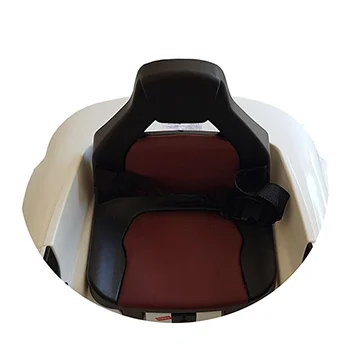 Auto na akumulator model 240 beli-3 Auto na akumulator model 240 beli-3