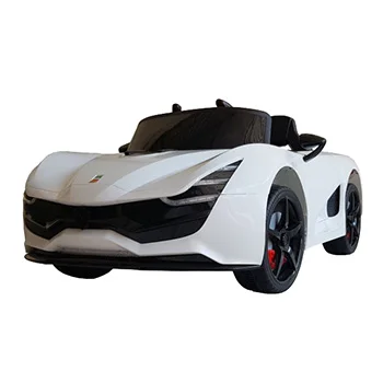 Auto na akumulator model 244 beli Auto na akumulator model 244 beli