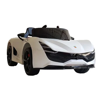 Auto na akumulator model 244 beli-2 Auto na akumulator model 244 beli-2