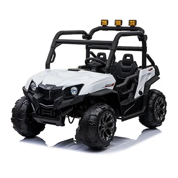 Bagi (quad) dvosed na akumulator model 309 beli Bagi (quad) dvosed na akumulator model 309 beli