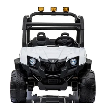 Bagi (quad) dvosed na akumulator model 309 beli-1 Bagi (quad) dvosed na akumulator model 309 beli-1