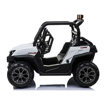 Bagi (quad) dvosed na akumulator model 309 beli-2 Bagi (quad) dvosed na akumulator model 309 beli-2